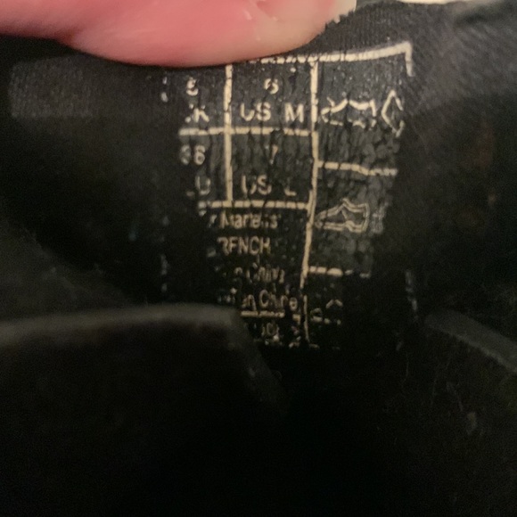 Doc Martens - Picture 4 of 6